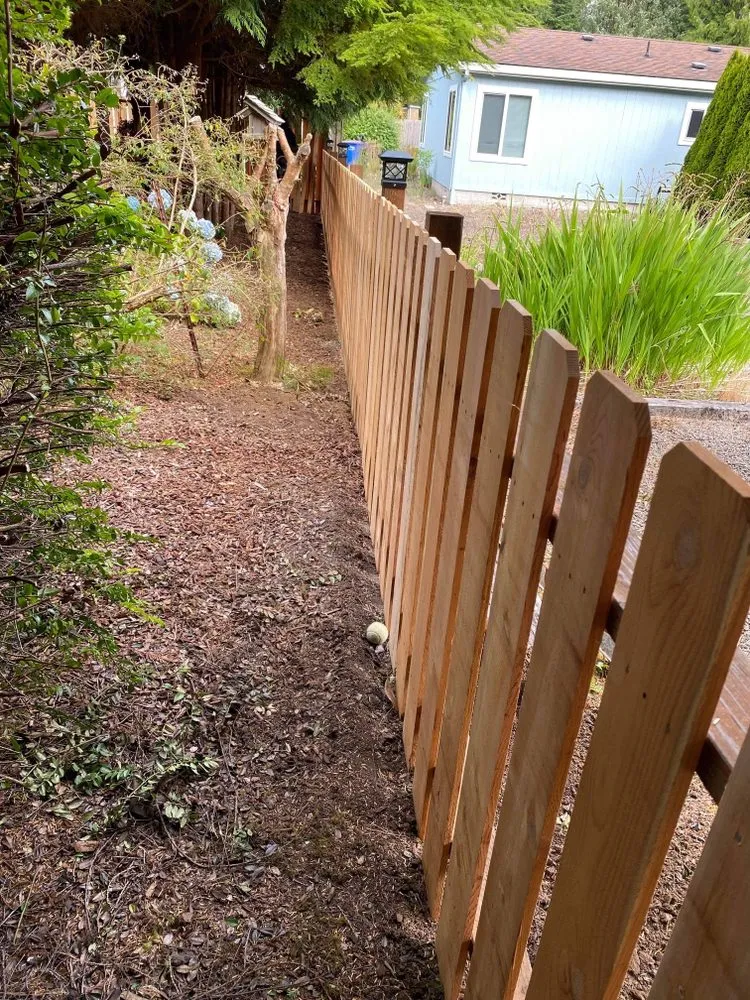 Slide of Martin's Custom Remodeling