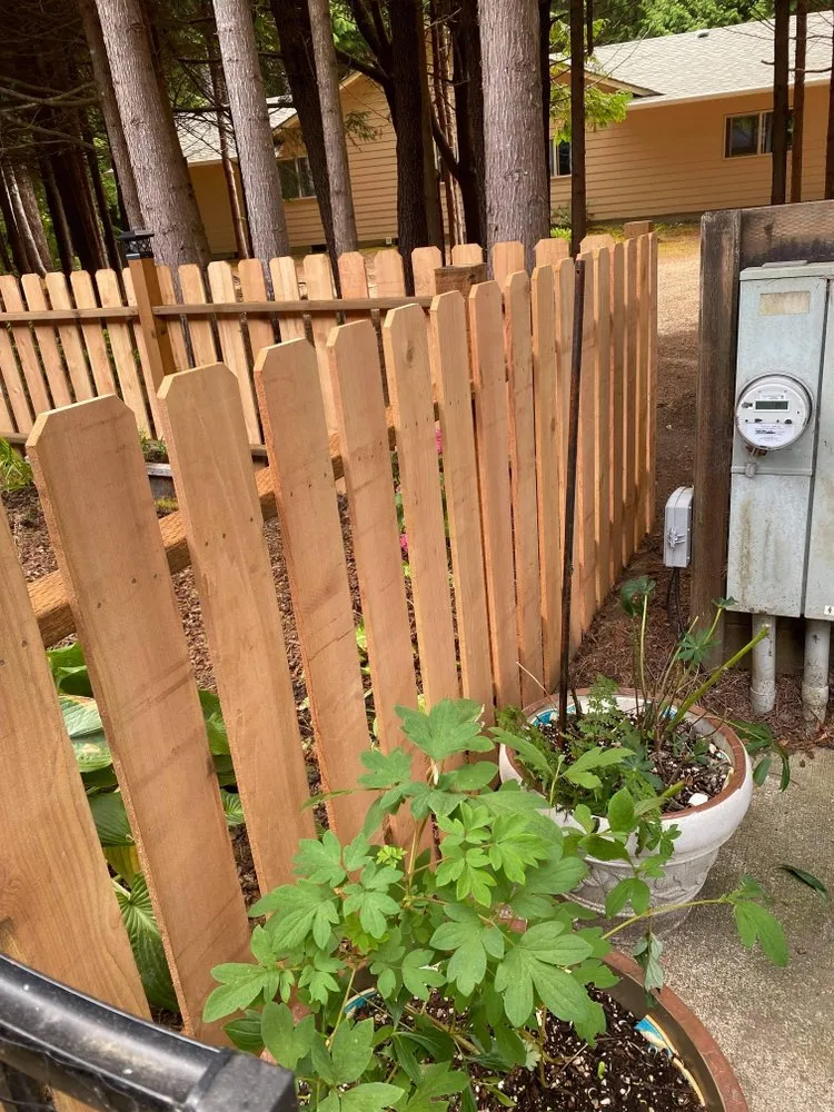 Slide of Martin's Custom Remodeling