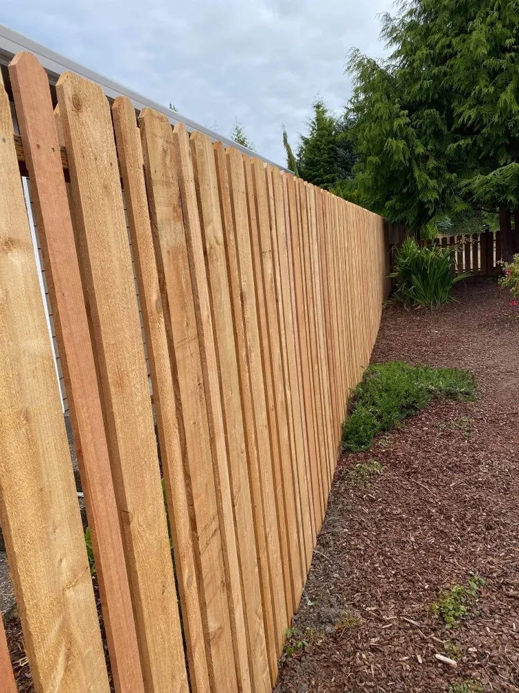 Slide of Martin's Custom Remodeling