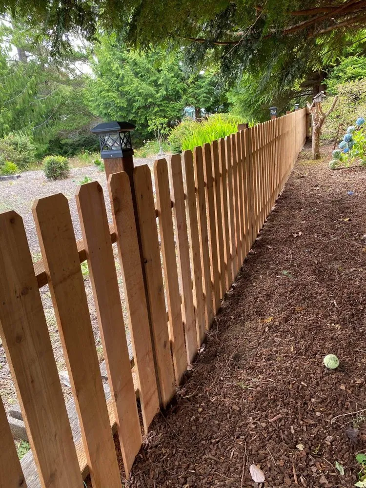 Slide of Martin's Custom Remodeling