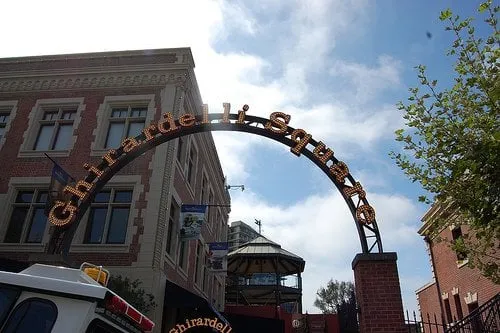 Slide of Martin's Fence & Tree Service