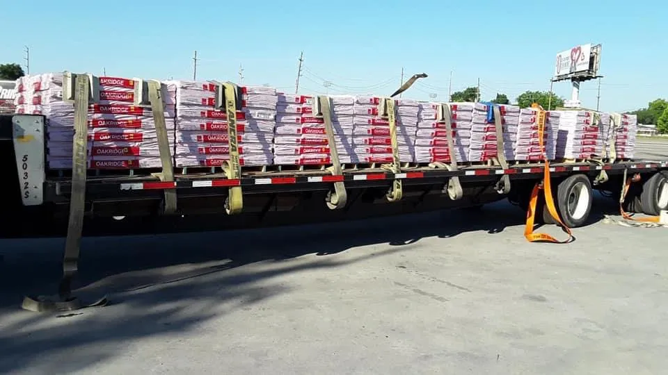 Slide of Martin's Hardware & Lumber