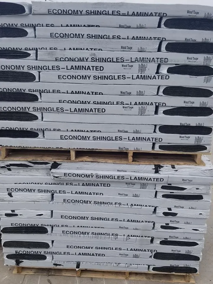 Slide of Martin's Hardware & Lumber