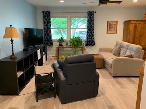 Slide of Martin's Home Improvement