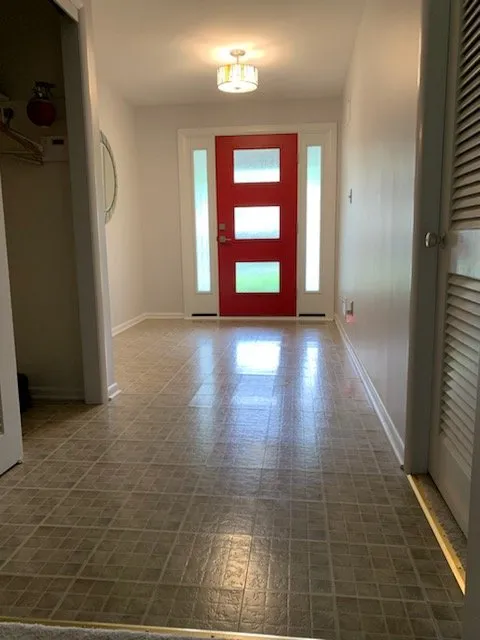 Slide of Martin's Home Improvement