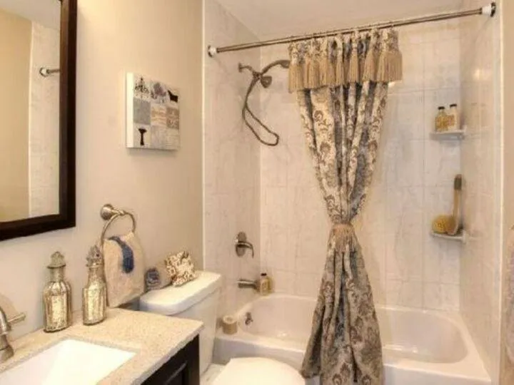 Slide of Martin's Home Improvement