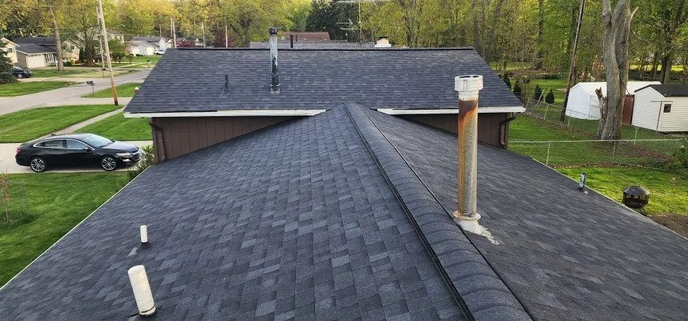 Slide of Martin's Home Improvements