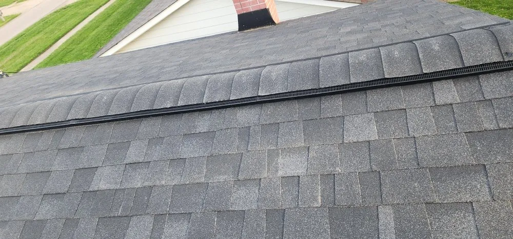 Slide of Martin's Home Improvements