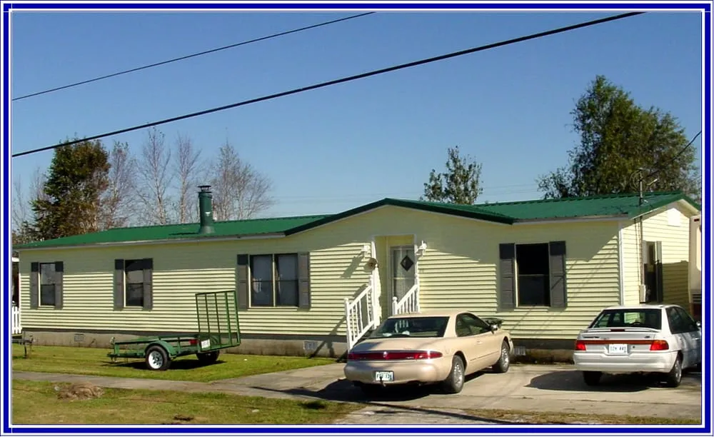 Slide of Martin's Home Roofing
