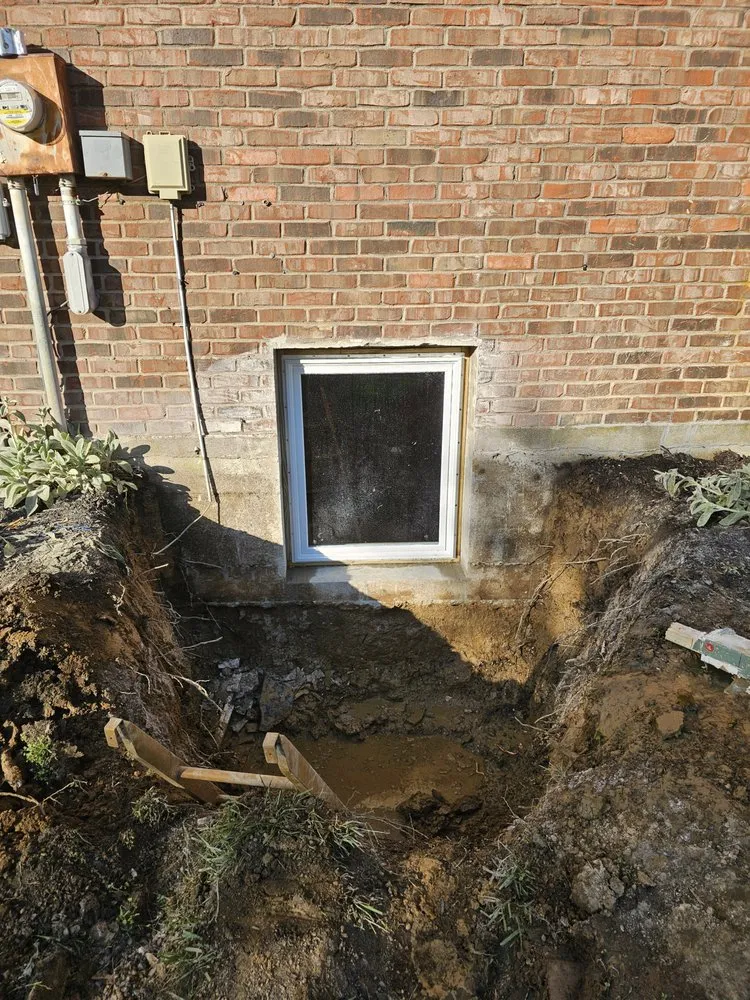 Slide of Martin's Home Solutions