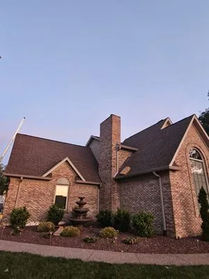 Martin's Home Solutions