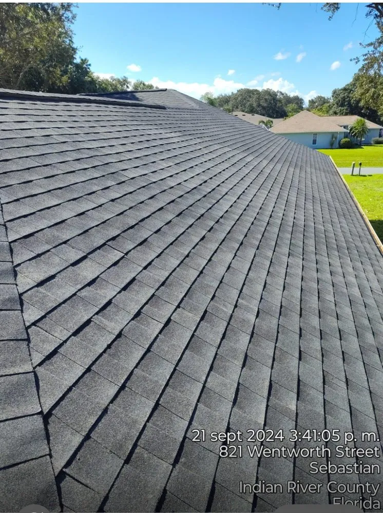 Slide of Martins Metals