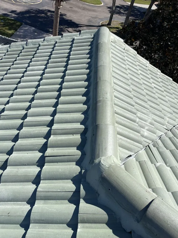 Slide of Martins Metals