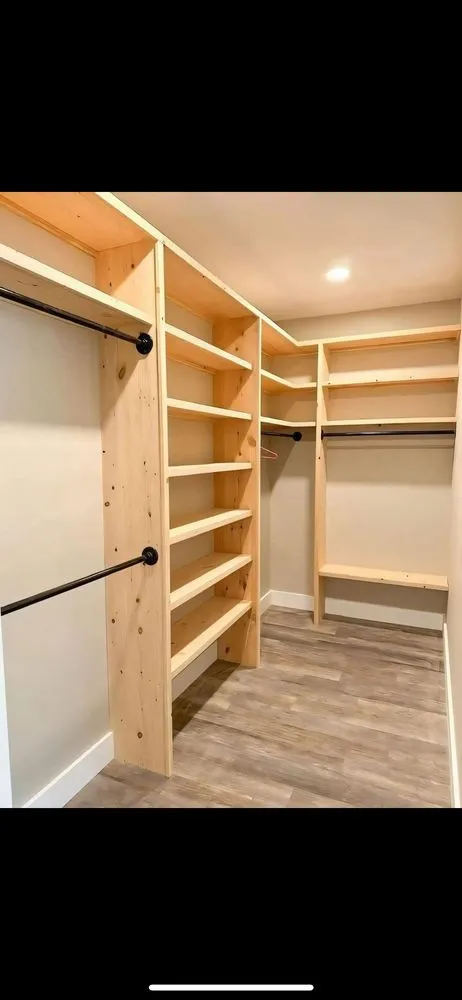 Slide of Martin’s Roofing & Remodeling