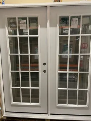 Martin’s Roofing & Remodeling Logo