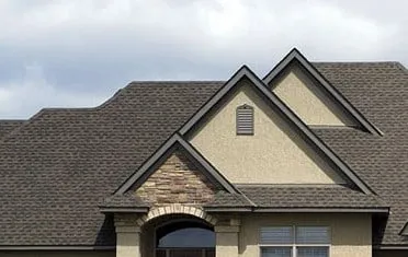 Slide of Marty Construction