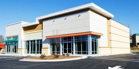 Slide of Marty Robbins Roofing