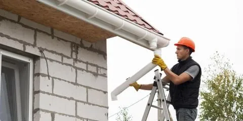 Slide of Marty Robbins Roofing