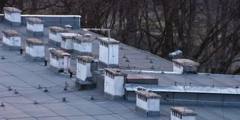 Slide of Marty Robbins Roofing