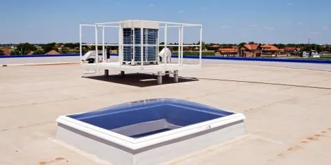 Slide of Marty Robbins Roofing