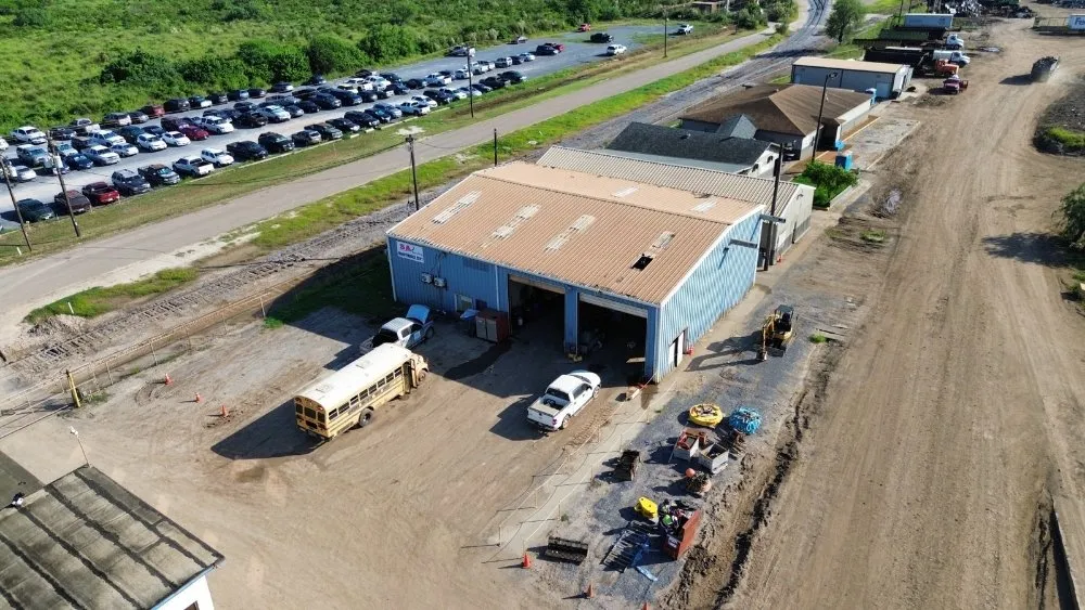 Slide of Martys Remodeling & Maintenance