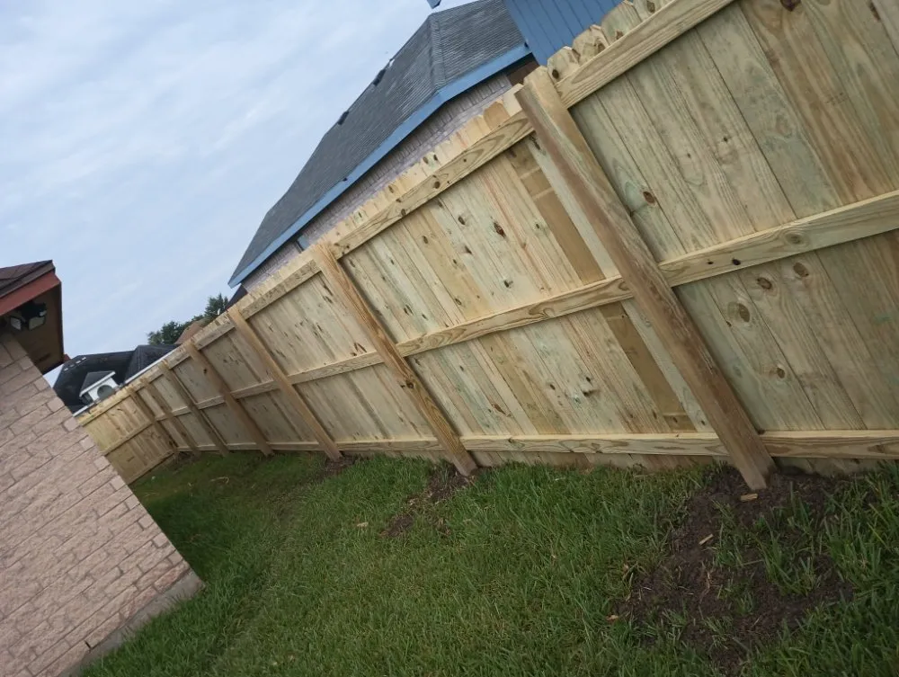 Slide of Martys Remodeling & Maintenance