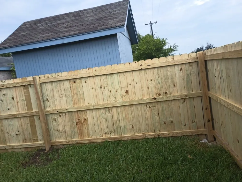 Slide of Martys Remodeling & Maintenance