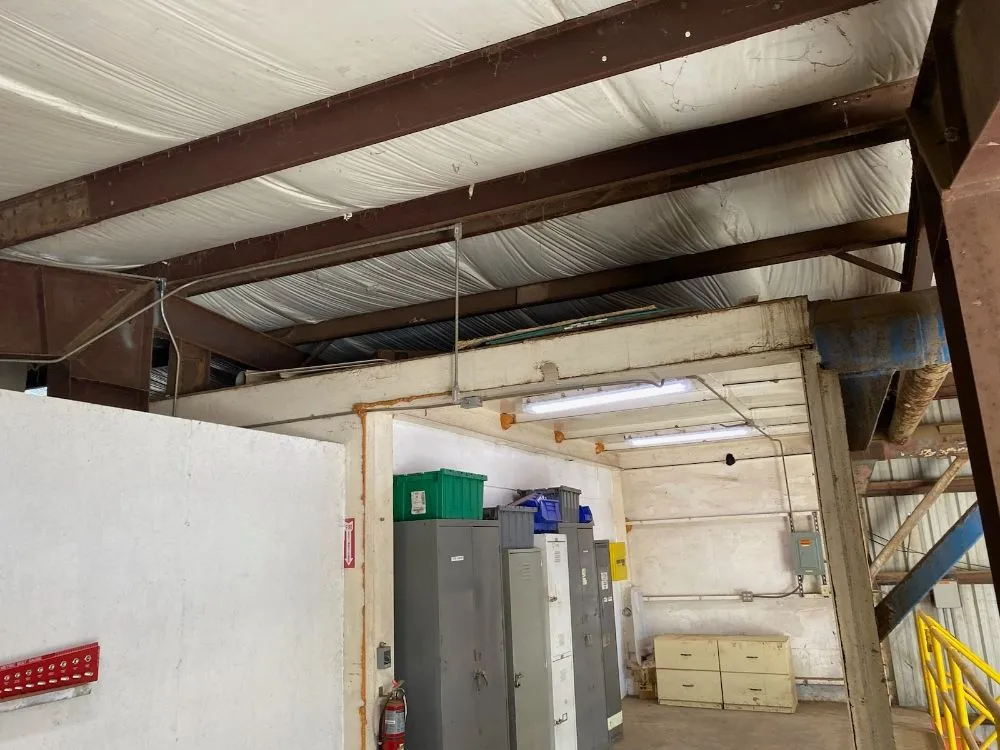 Slide of Martys Remodeling & Maintenance