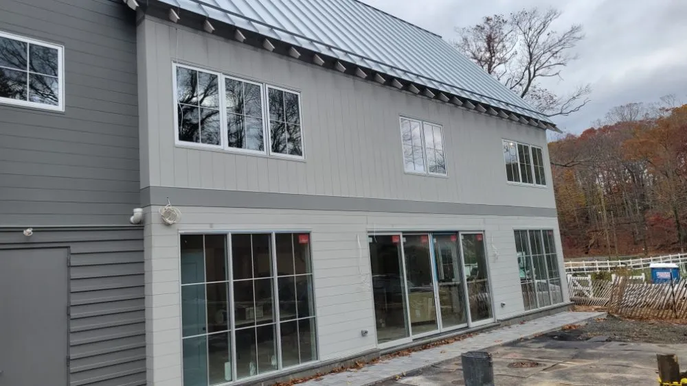 Slide of Marut Home Improvement