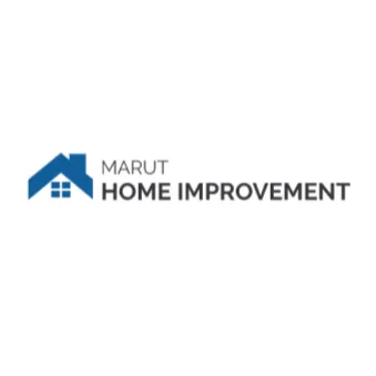 Slide of Marut Home Improvement