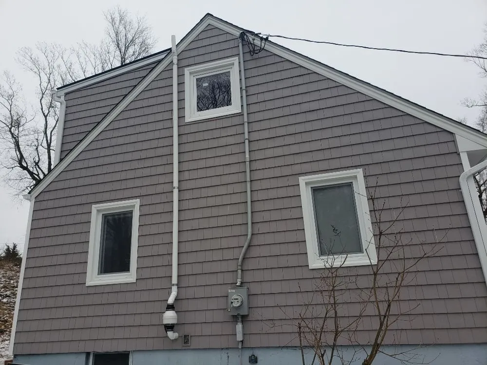 Slide of Marut Home Improvement