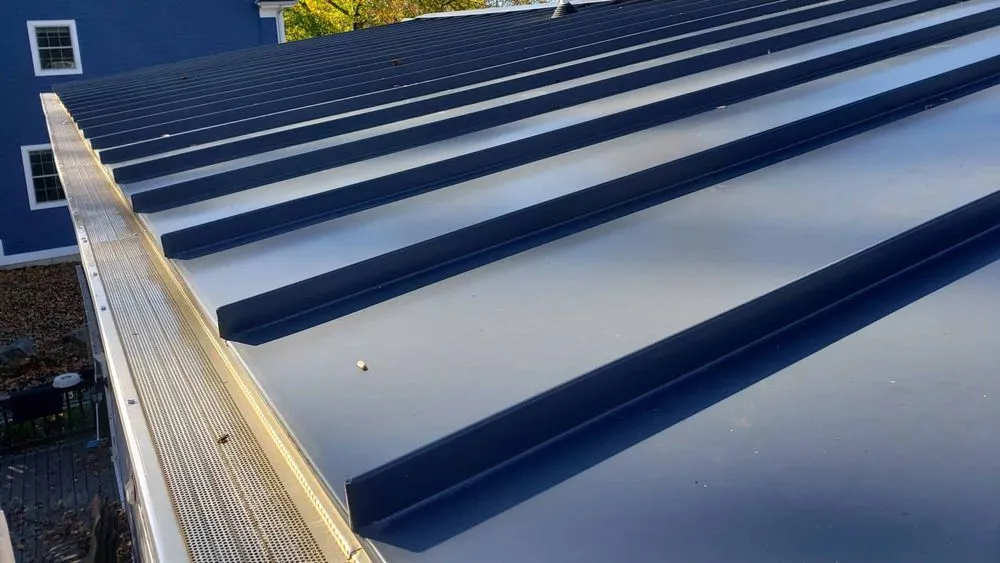 Slide of Marut Home Improvement