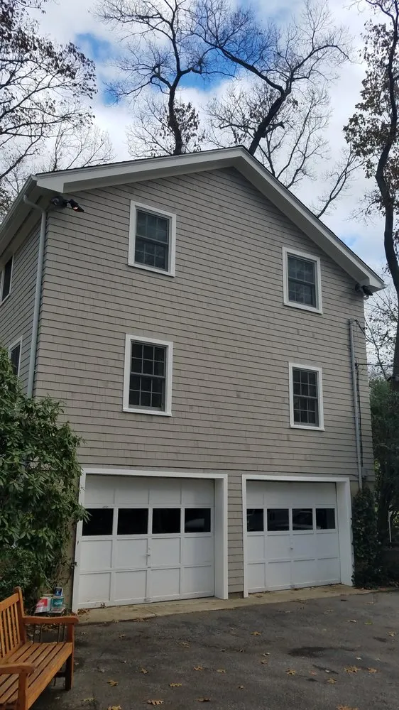 Slide of Marut Home Improvement