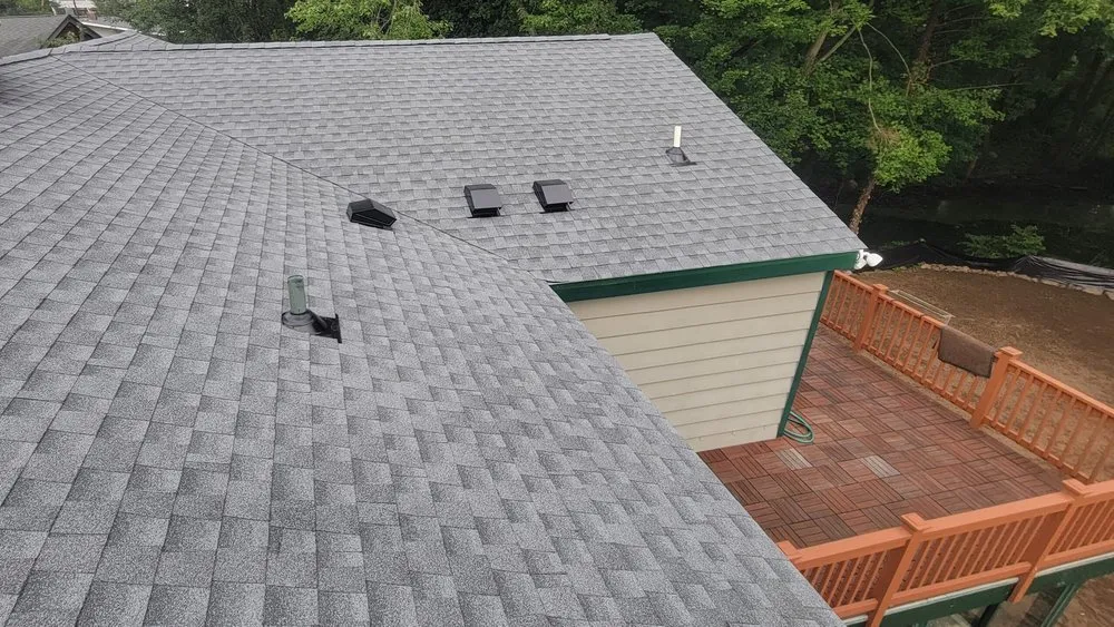 Slide of Marut Home Improvement