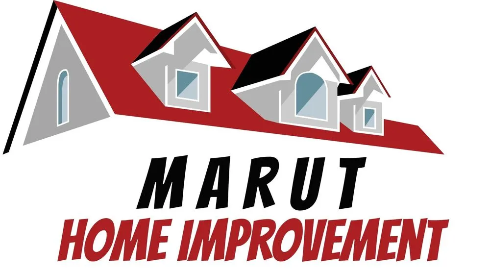 Slide of Marut Home Improvement