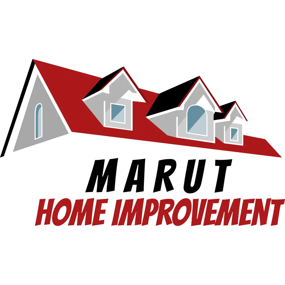 Slide of Marut Home Improvement
