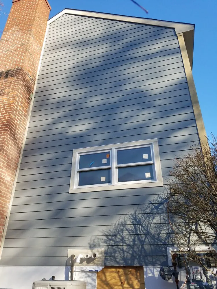 Slide of Marut Home Improvement