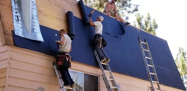 Marut Home Improvement