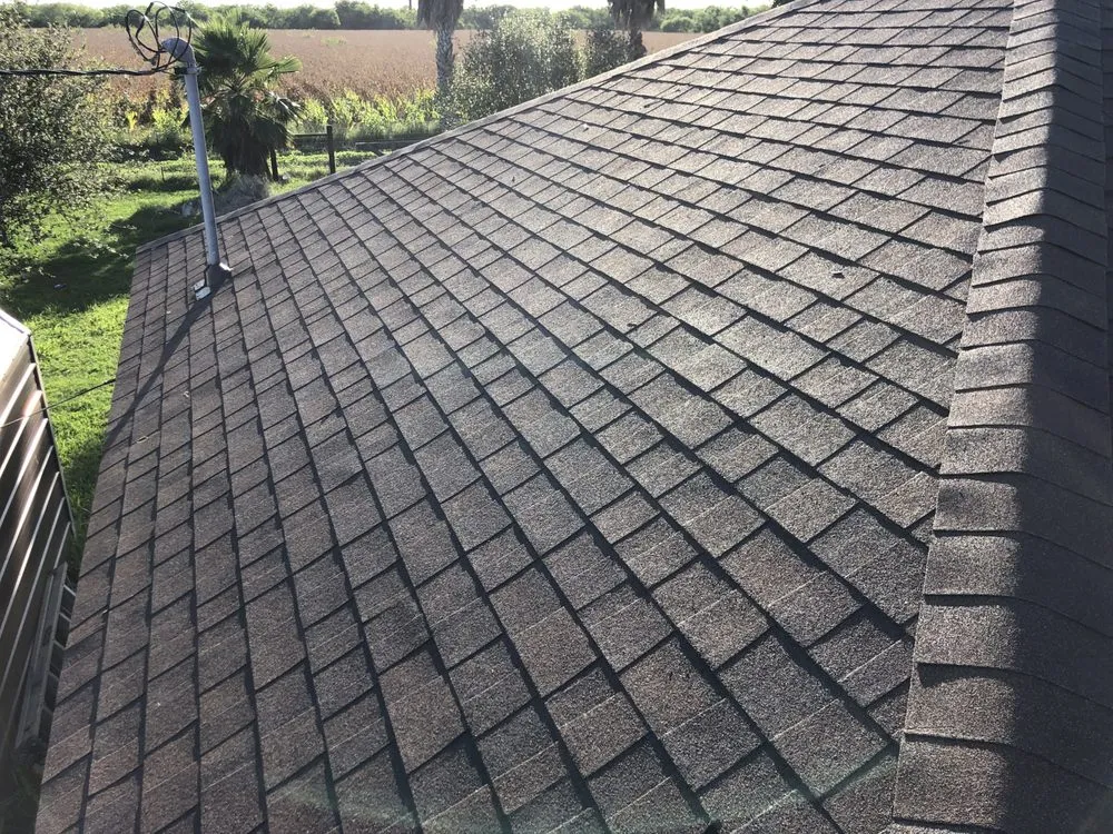 Slide of Marva Roofing