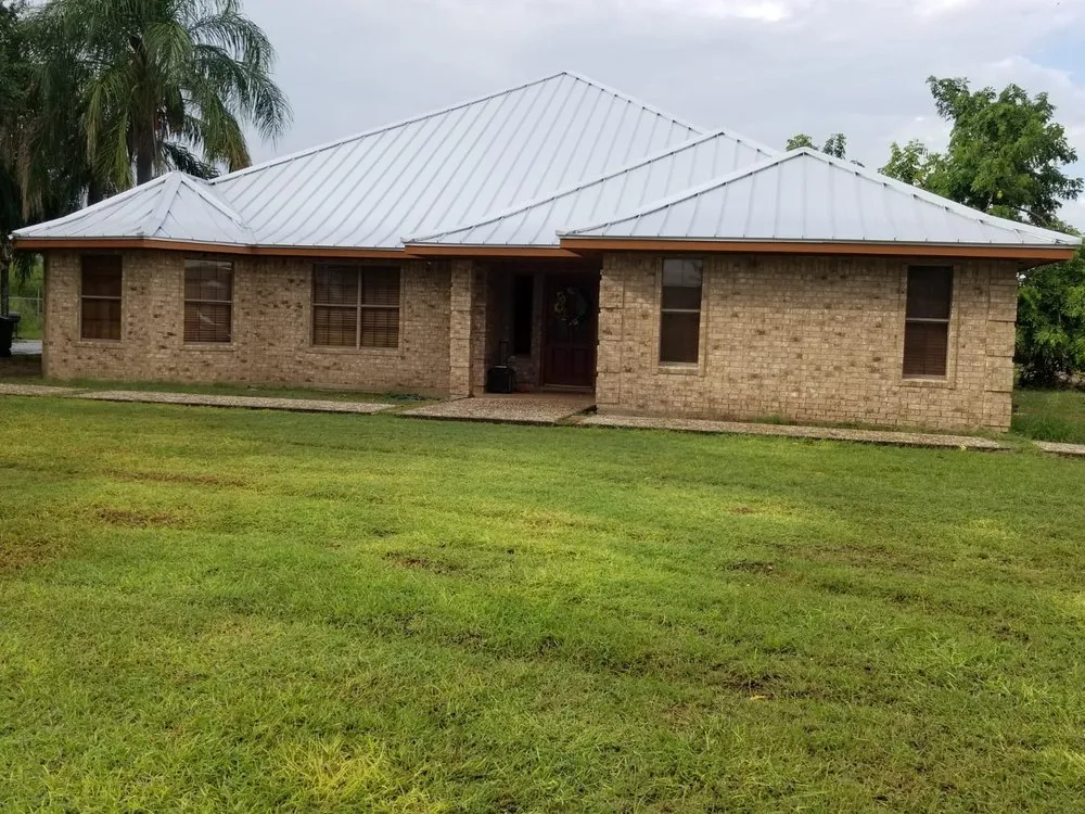 Slide of Marva Roofing