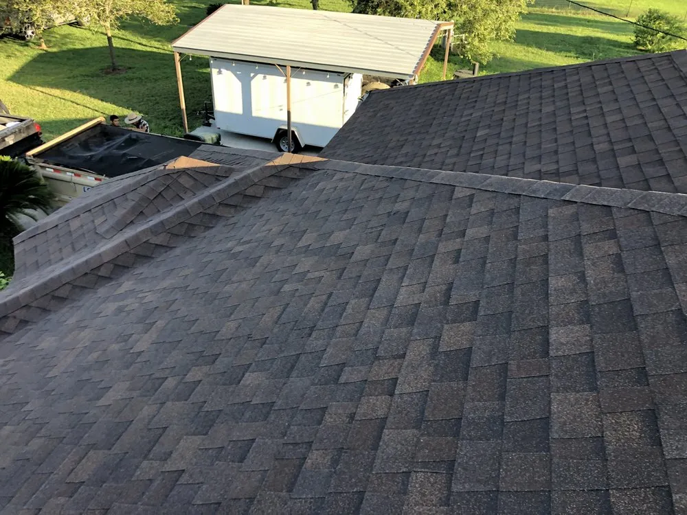 Slide of Marva Roofing