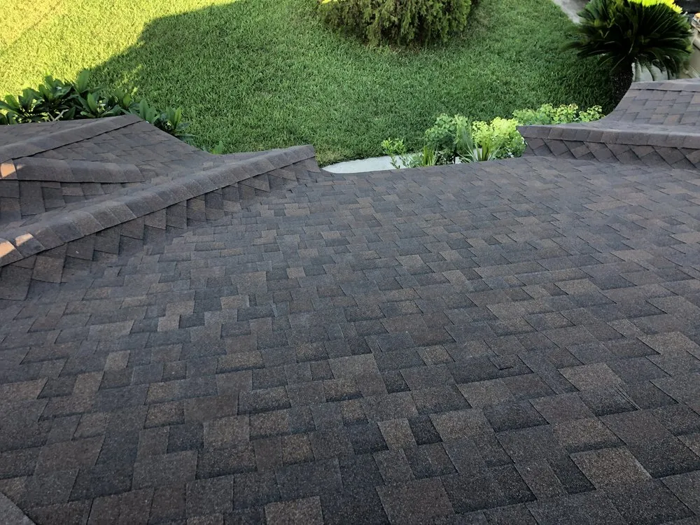 Slide of Marva Roofing