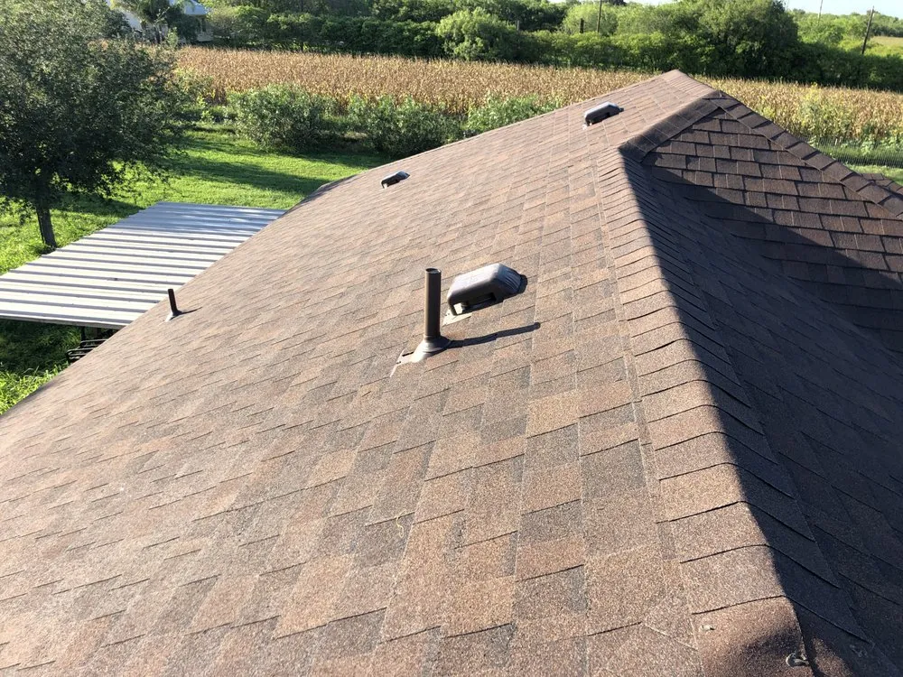 Slide of Marva Roofing