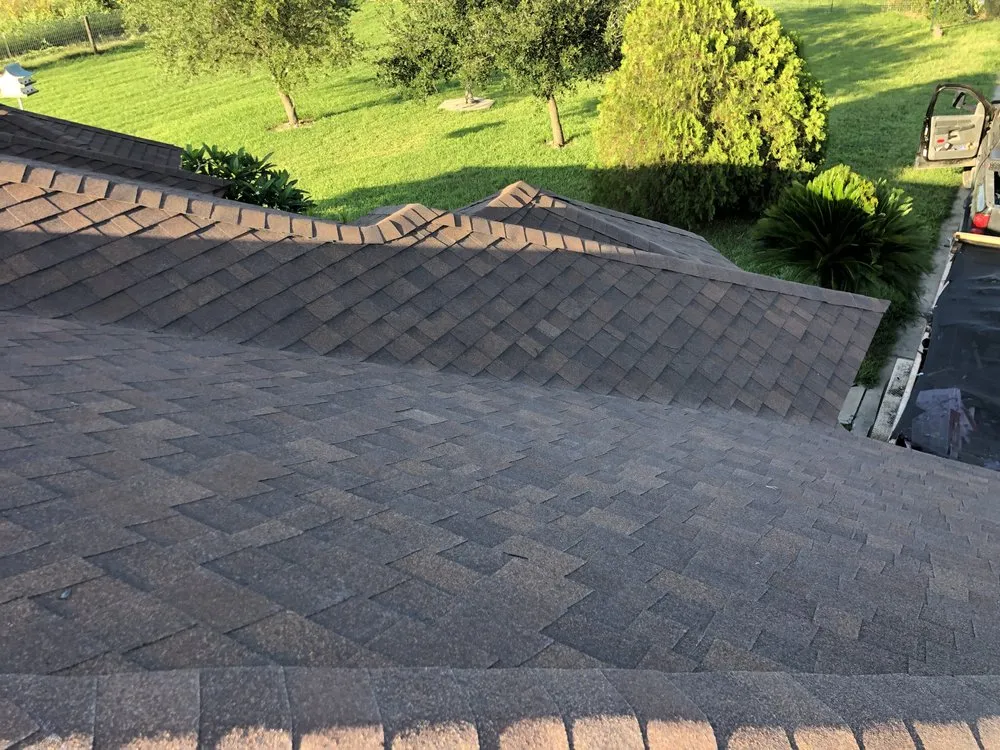 Slide of Marva Roofing