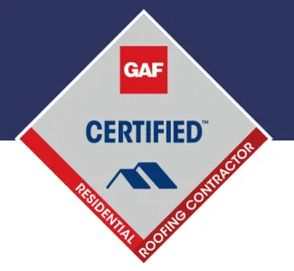 Slide of Marvel Contracting