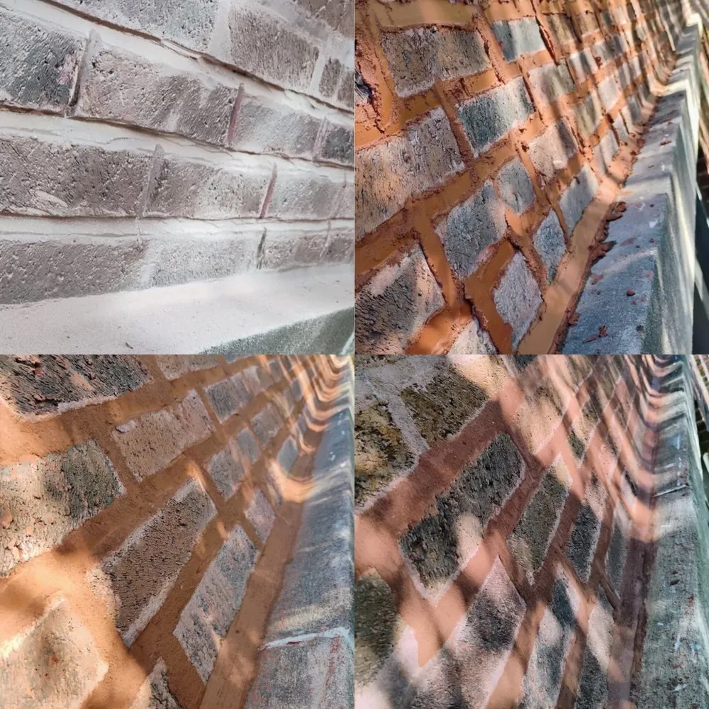 Slide of Marvelous Roofing