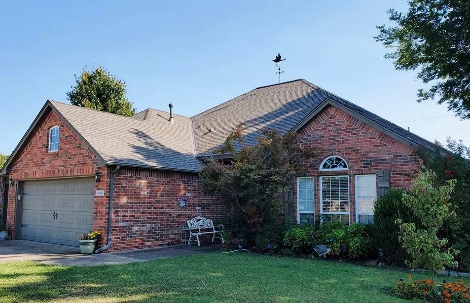 Slide of MarVet Roofing