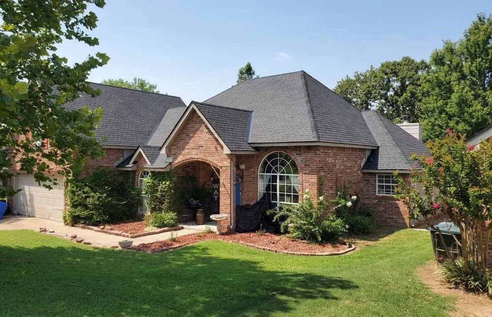 Slide of MarVet Roofing