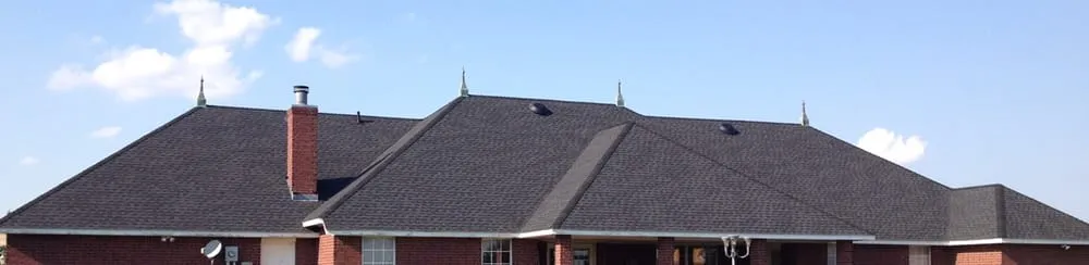 Slide of Marvin Construction and Roofing