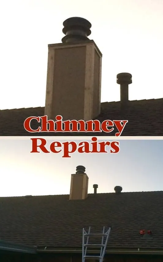 Slide of Marvin Construction and Roofing